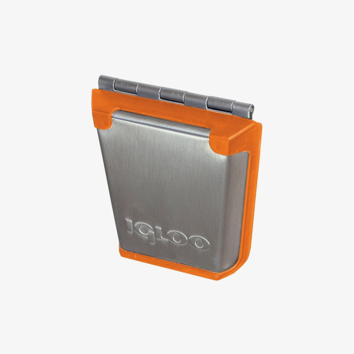 stainless-steel-latch-universal-fit-s9 24043-stainless-steel-universal-latch-orange-main_578c9be6-615f-46a1-9e1f-087461303a00.jpg