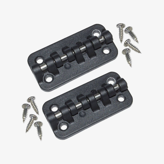 hybrid-stainless-steel-plastic-hinges-universal-fit-o0 24045-hybrid-stainless-steel-and-plastic-universal-hinges-black_24f2b3de-4e02-4923-8a50-a8d765f36d75.jpg