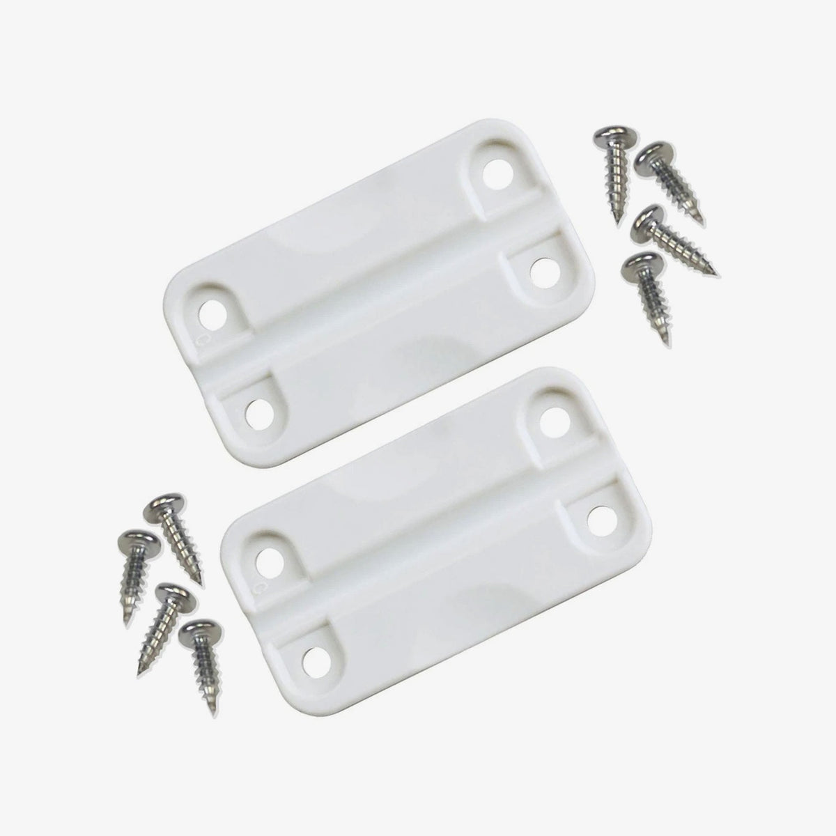standard-plastic-hinges-universal-fit-v4 24047-standard-plastic-universal-hinges-white_a214d52d-6efb-4fe2-8e2e-d7b8fec68fcd.jpg