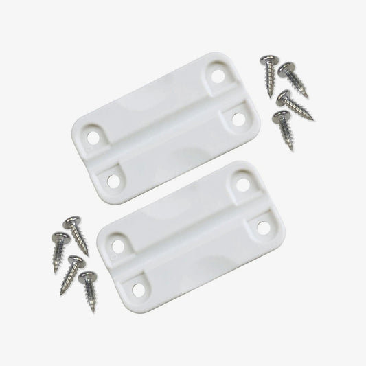 standard-plastic-hinges-universal-fit-v4 24047-standard-plastic-universal-hinges-white_a214d52d-6efb-4fe2-8e2e-d7b8fec68fcd.jpg