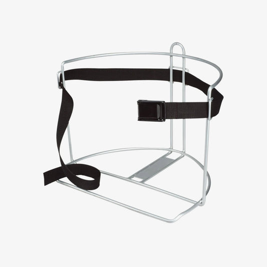 wire-truck-rack-for-2-5-gallon-water-jugs-f7 25041-wire-truck-rack-for-2-5-gallon-water-jugs-silver-main_722defde-42fe-42c2-a636-216f23702b94.jpg