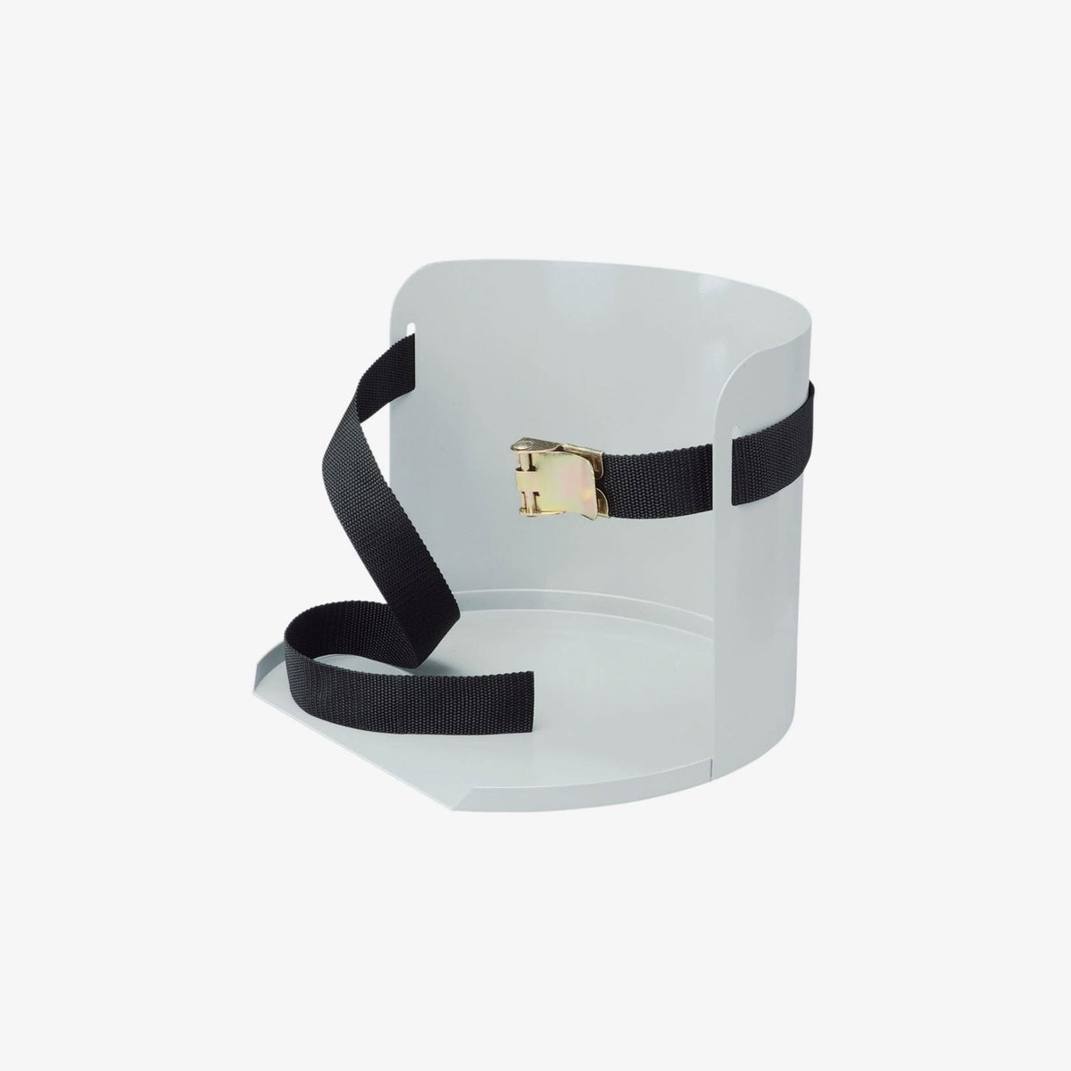 truck-rack-for-3-and-5-gallon-water-jugs-h0 25042-truck-rack-for-3-and-5-gallon-water-jugs-gray-main.jpg