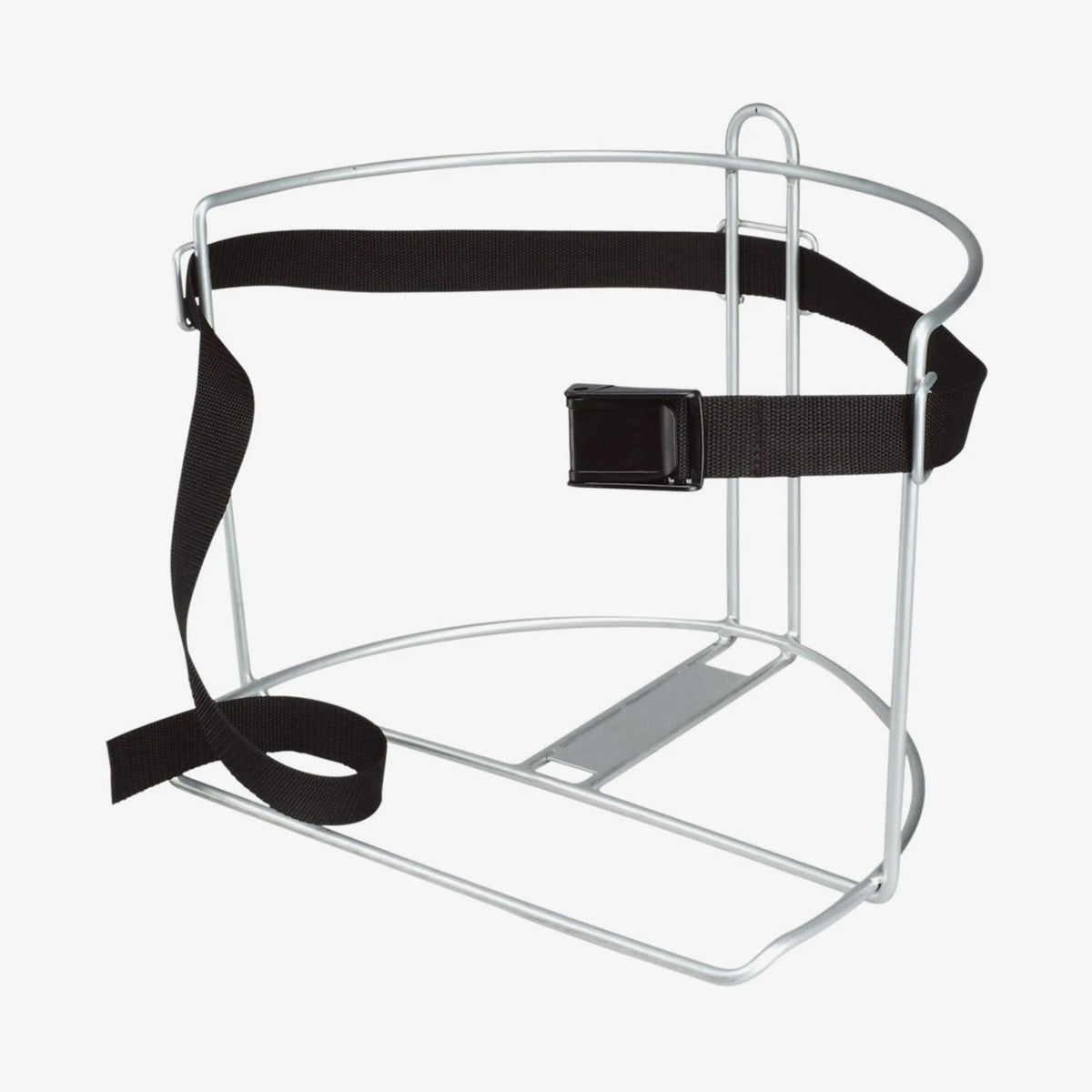 wire-truck-rack-for-10-gallon-water-jug-w7 25043-wire-truck-rack-for-10-gallon-water-jug-silver-main_f95acb59-6917-4b4c-b0d0-8f224266ab3b.jpg