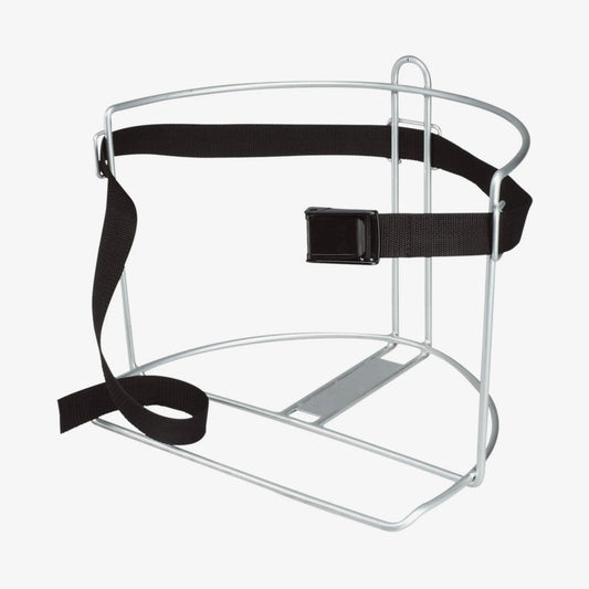wire-truck-rack-for-10-gallon-water-jug-w7 25043-wire-truck-rack-for-10-gallon-water-jug-silver-main_f95acb59-6917-4b4c-b0d0-8f224266ab3b.jpg