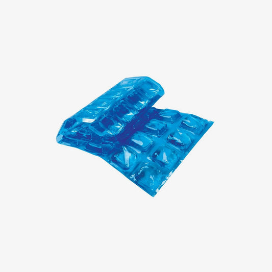 maxcold-natural-ice-sheet-44-cube-v8 25078-maxcold-natural-ice-sheet-44-cube-blue-main.jpg