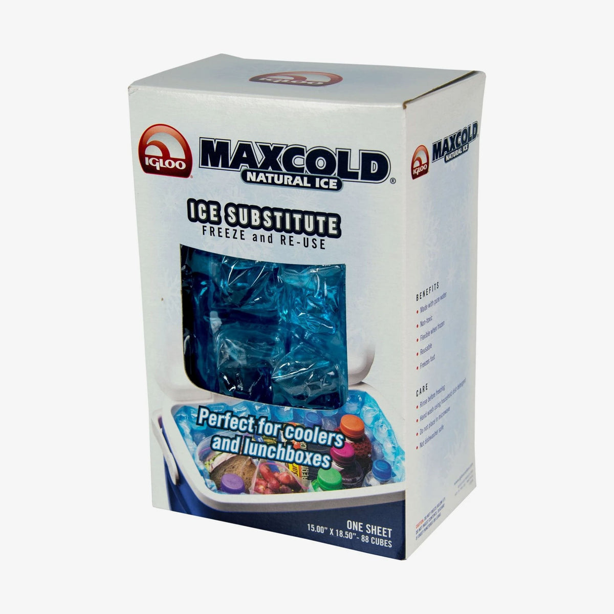 maxcold-natural-ice-sheet-88-cube-u7 25079-maxcold-natural-ice-sheet-88-cube-blue-main_fbeffcc6-419b-48ef-94c0-4320f4eea81f.jpg