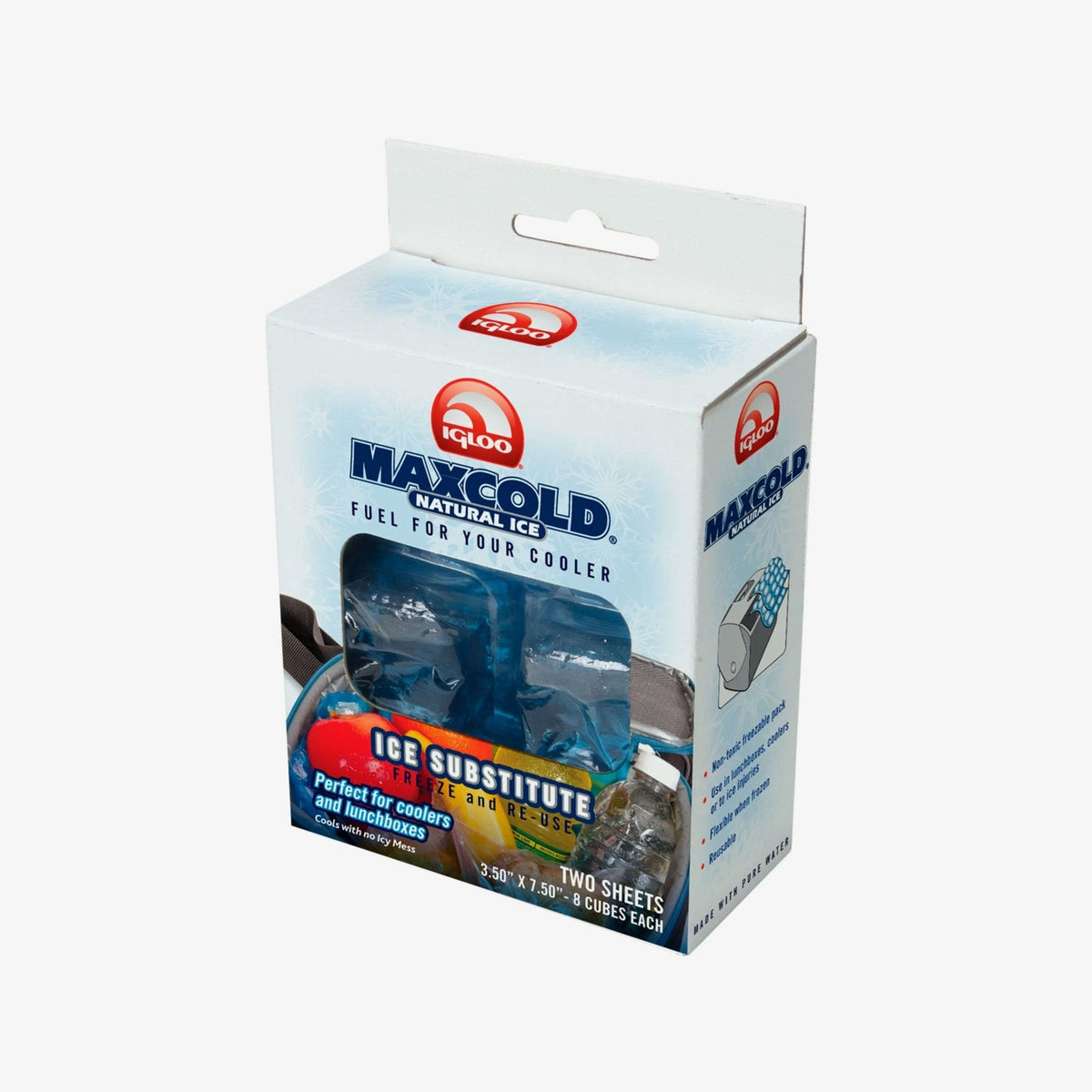 maxcold-natural-ice-sheet-8-cube-2-pack-d1 25159-maxcold-natural-ice-sheet-8-cube-2-pack-blue-main.jpg