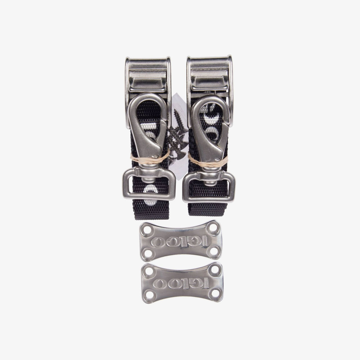 universal-tie-down-kit-o6 25332-universal-tie-down-kit-stainless-steel-main_ac4ef371-da59-41bc-9461-95990e784685.jpg