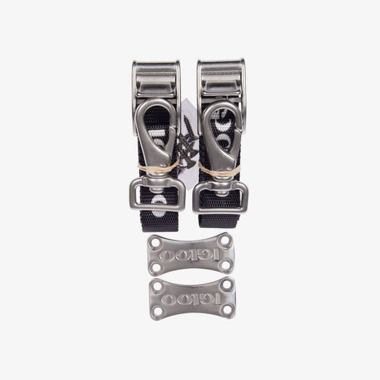 universal-tie-down-kit-o6 25332-universal-tie-down-kit-stainless-steel-main_ac4ef371-da59-41bc-9461-95990e784685.jpg
