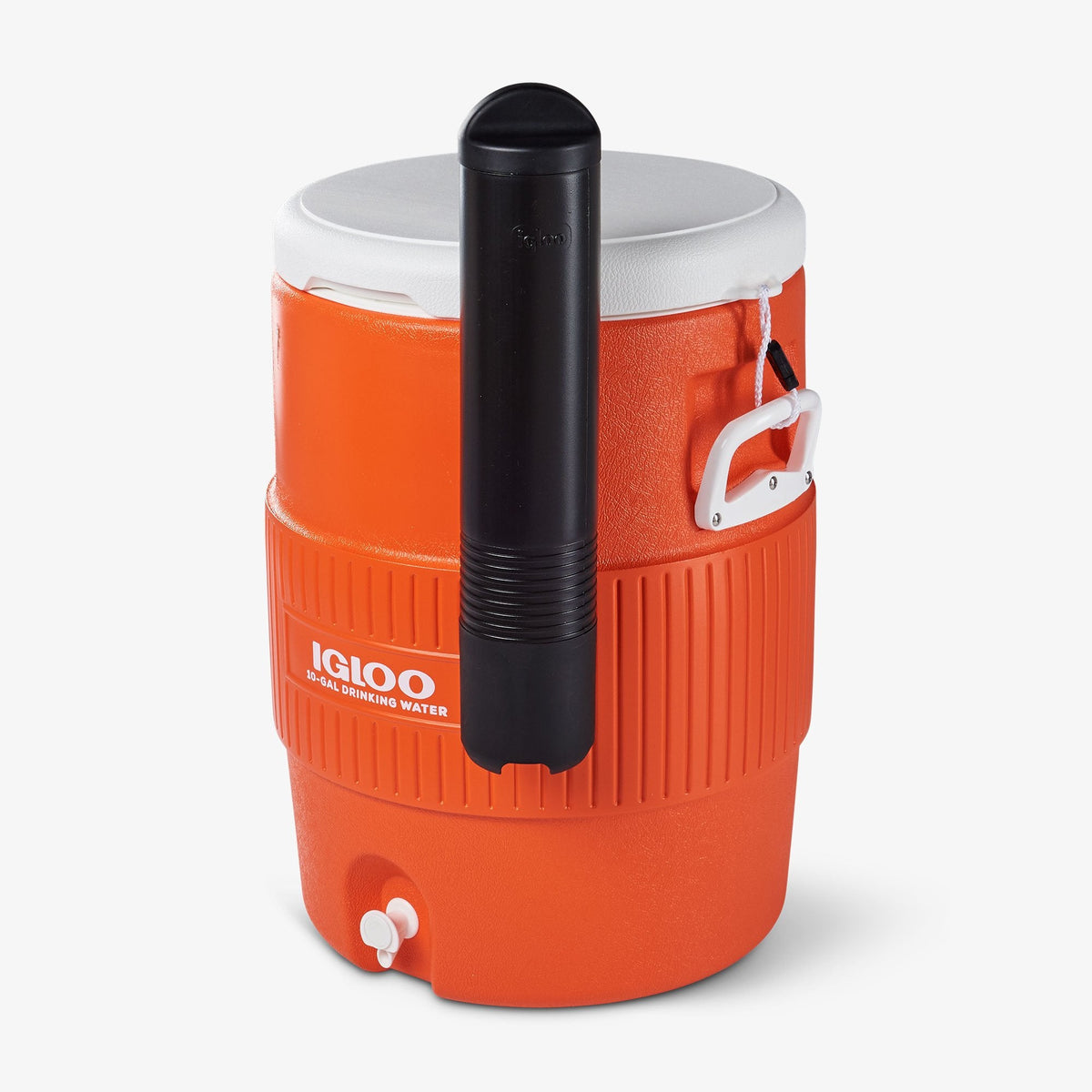 10-gallon-seat-top-water-jug-with-cup-dispenser-w2 42021-10-gallon-seat-top-water-jug-with-cup-dispenser-orange-cu-cup-holder.jpg