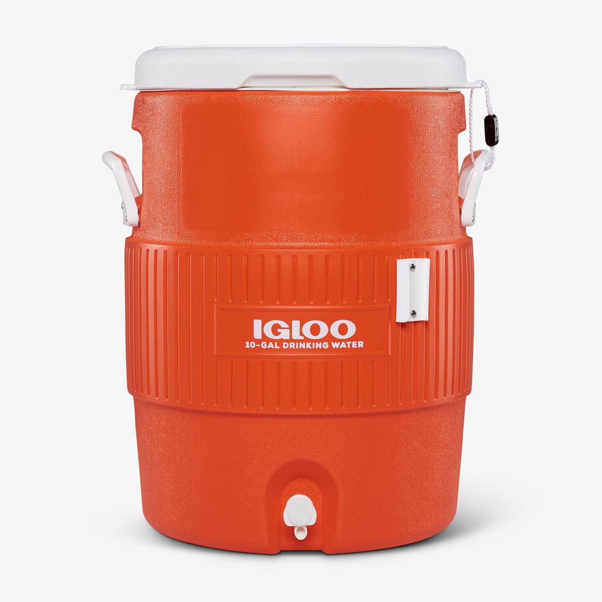 10-gallon-seat-top-water-jug-with-cup-dispenser-w2 42021-10-gallon-seat-top-water-jug-with-cup-dispenser-orange-main_39970f09-52da-43d1-a53c-c5fbf389be56.jpg