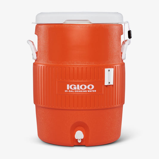 10-gallon-seat-top-water-jug-with-cup-dispenser-w2 42021-10-gallon-seat-top-water-jug-with-cup-dispenser-orange-main_39970f09-52da-43d1-a53c-c5fbf389be56.jpg