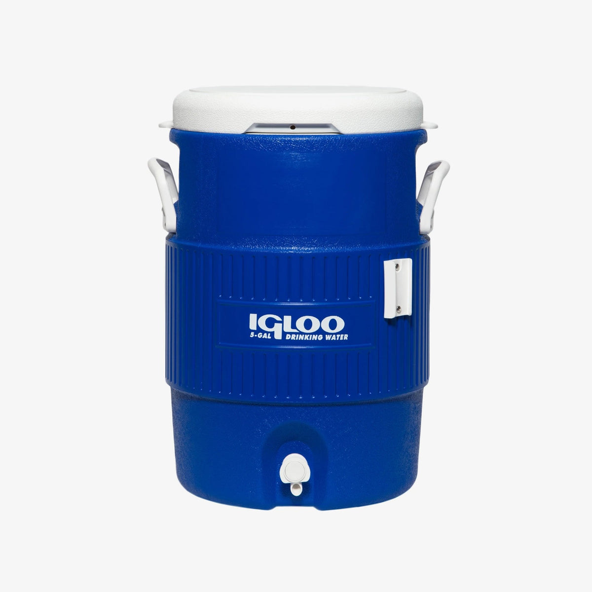5-gallon-seat-top-water-jug-with-cup-dispenser-j2 42026-5-gallon-seat-top-water-jug-with-cup-dispenser-blue-cu-front.jpg