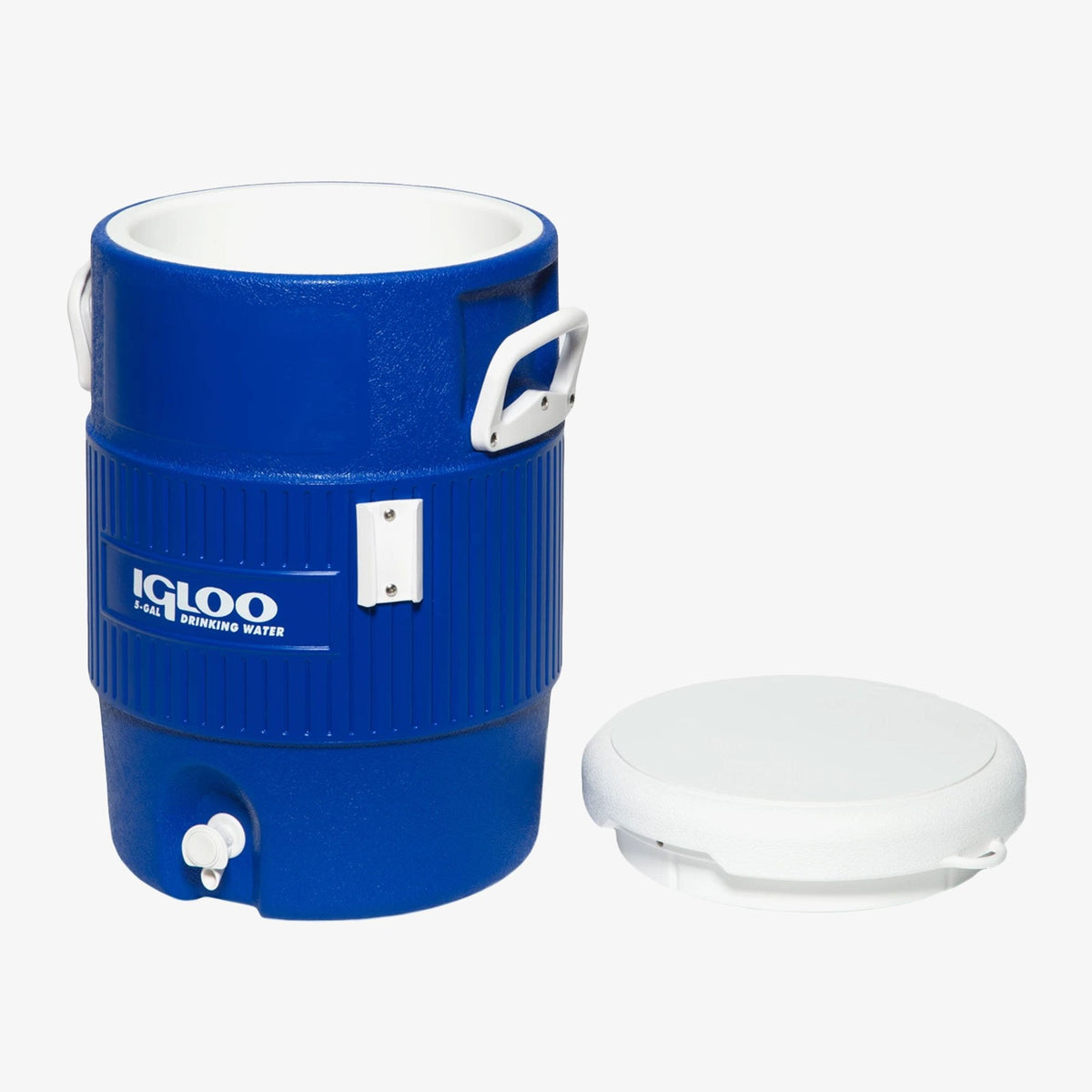 5-gallon-seat-top-water-jug-with-cup-dispenser-j2 42026-5-gallon-seat-top-water-jug-with-cup-dispenser-blue-open.jpg