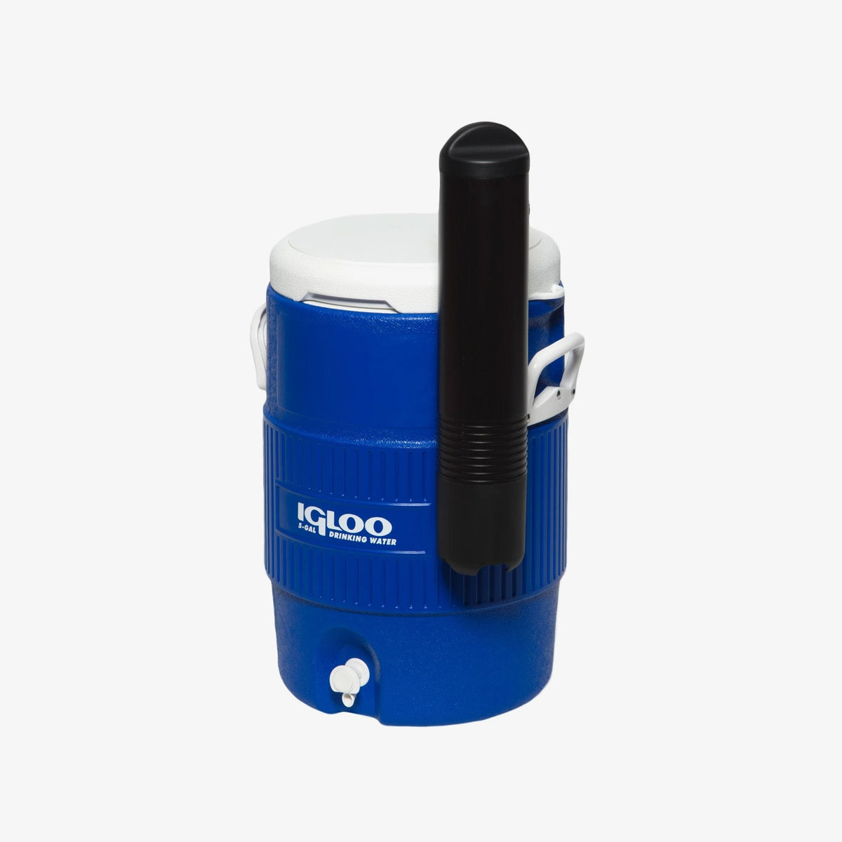 5-gallon-seat-top-water-jug-with-cup-dispenser-j2 42026-5-gallon-seat-top-water-jug-with-cup-dispenser-majestic-blue-main_65786767-9f64-47bf-a252-3b129f4c793d.jpg