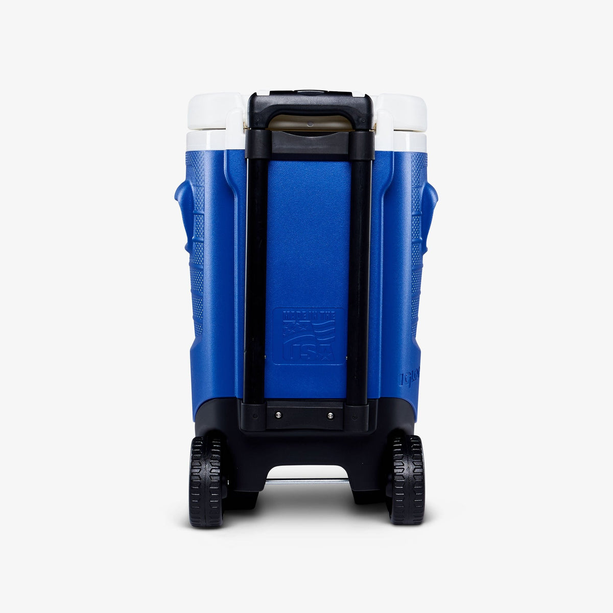 sport-5-gallon-roller-water-jug-u9 42115-sport-5-gallon-roller-water-jug-majestic-blue-back.jpg