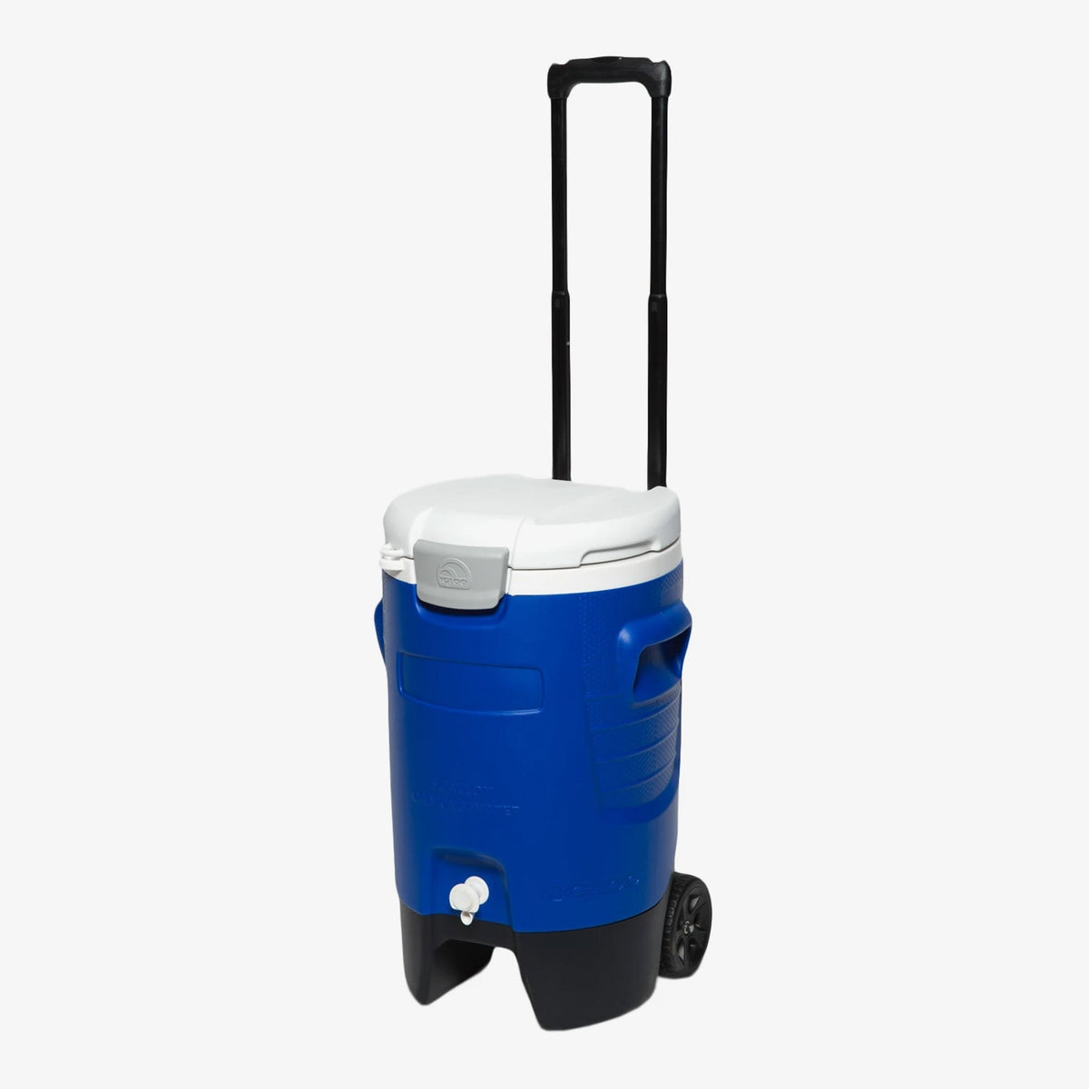 sport-5-gallon-roller-water-jug-u9 42115-sport-5-gallon-roller-water-jug-majestic-blue-closed.jpg