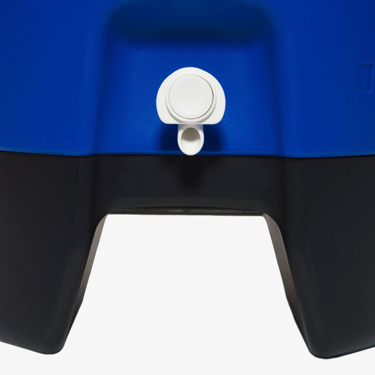 sport-5-gallon-roller-water-jug-u9 42115-sport-5-gallon-roller-water-jug-majestic-blue-detail.jpg