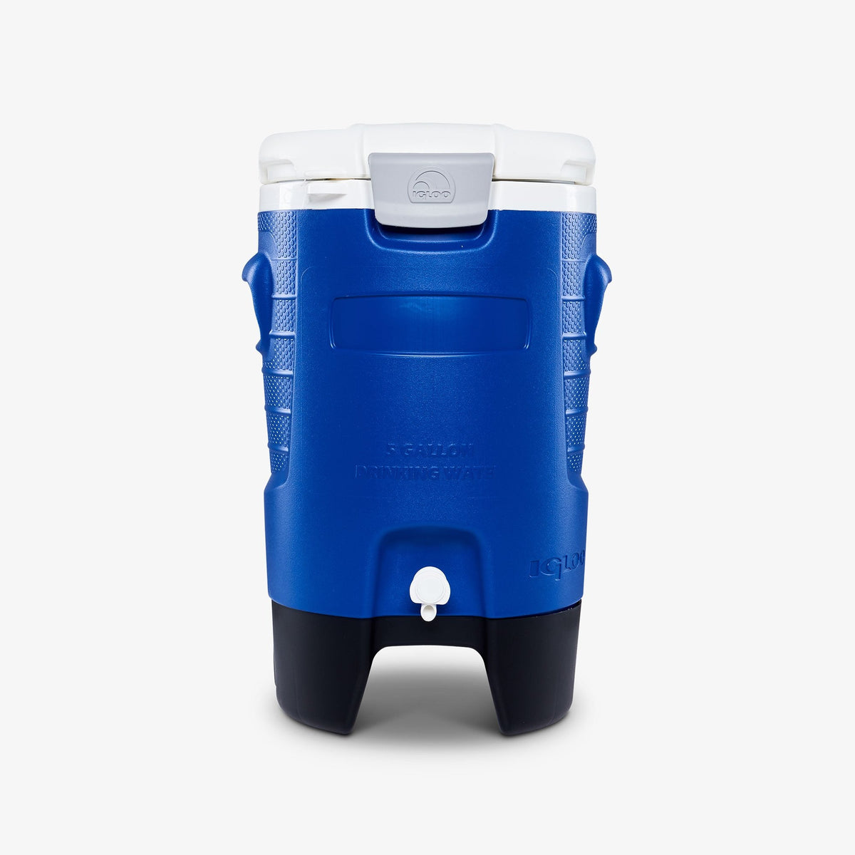 sport-5-gallon-roller-water-jug-u9 42115-sport-5-gallon-roller-water-jug-majestic-blue-main_8ee2096a-3201-4e94-9f2b-895498b79acd.jpg