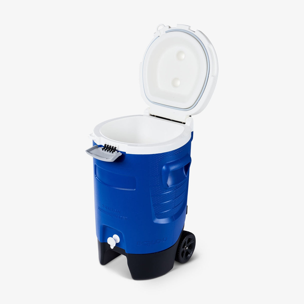 sport-5-gallon-roller-water-jug-u9 42115-sport-5-gallon-roller-water-jug-majestic-blue-open.jpg