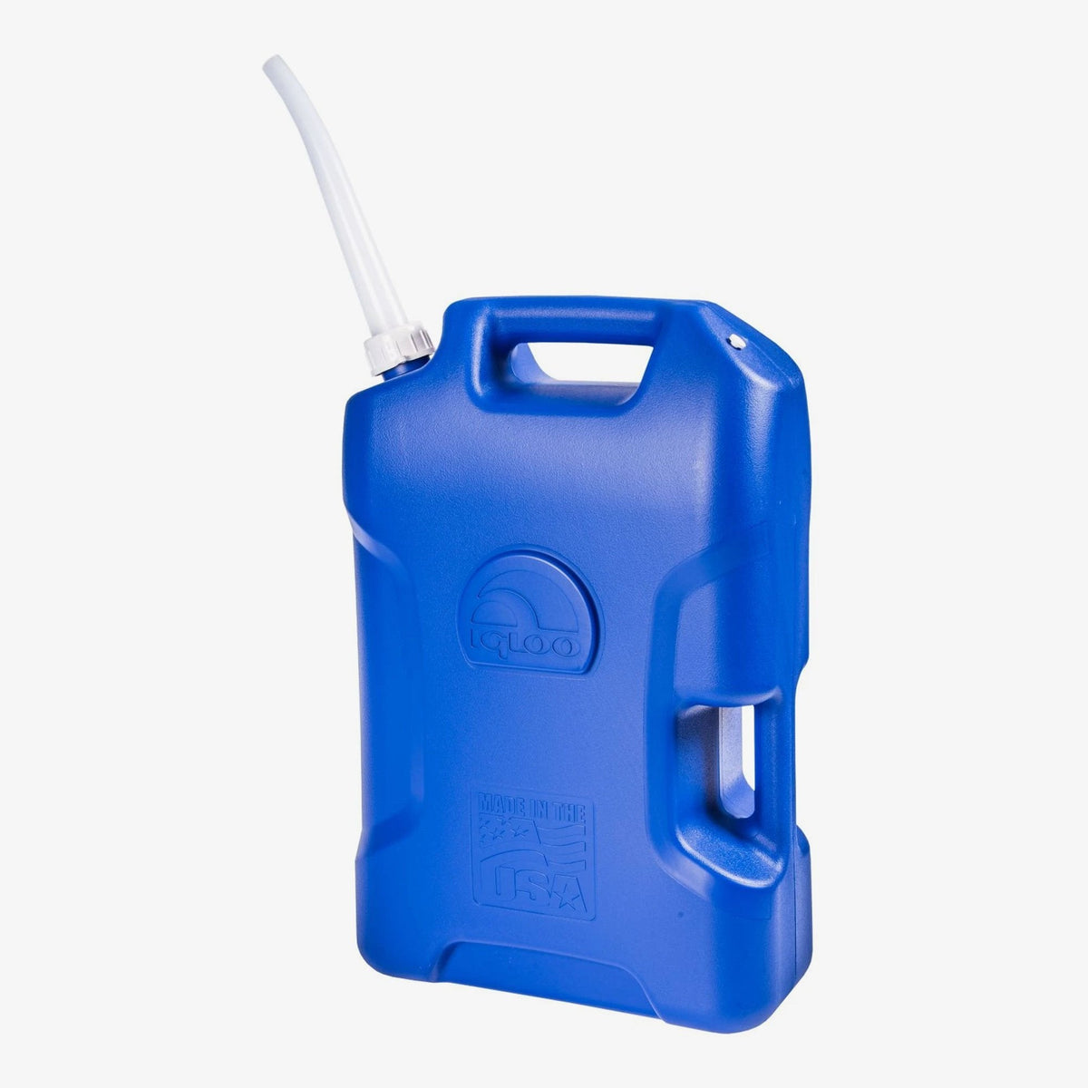 6-gallon-water-container-d5 42154-6-gallon-water-container-ii-blue-cu-rear-spout.jpg