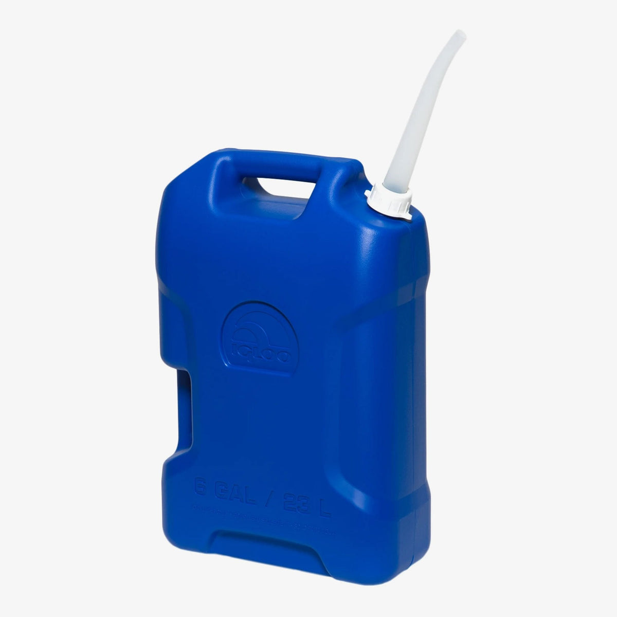 6-gallon-water-container-d5 42154-6-gallon-water-container-ii-blue-cu-side-spout.jpg