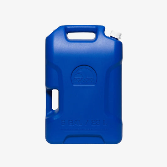 6-gallon-water-container-d5 42154-6-gallon-water-container-ii-majestic-blue-main.jpg