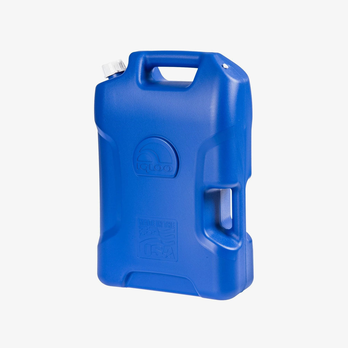 6-gallon-water-container-d5 42154-6-gallon-water-container-ii-majestic-blue-rear-cap.jpg