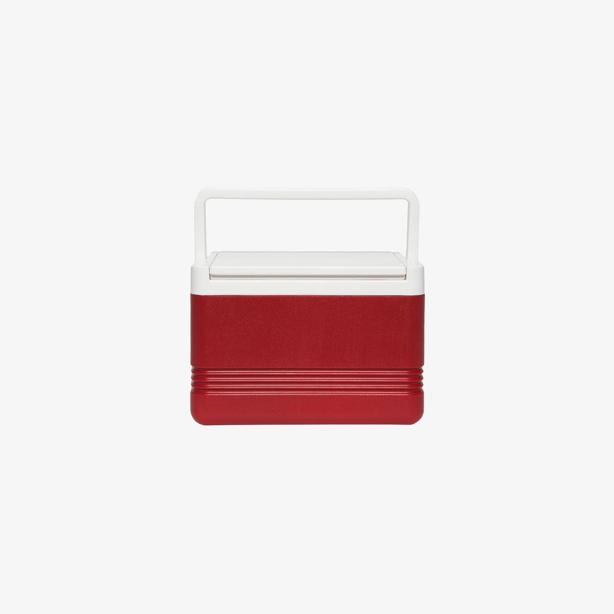 legend-6-can-5-qt-cooler-i5 43702-legend-6-can-5-qt-cooler-diablo-red-main.jpg