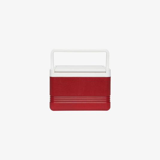 legend-6-can-5-qt-cooler-i5 43702-legend-6-can-5-qt-cooler-diablo-red-main.jpg