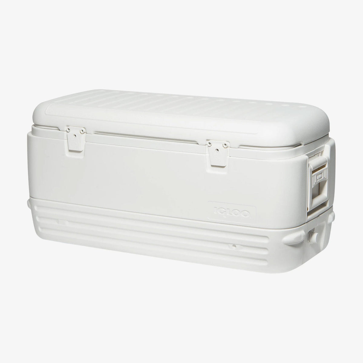 polar-120-qt-cooler-p2 44577-polar-120-qt-cooler-white-closed.jpg