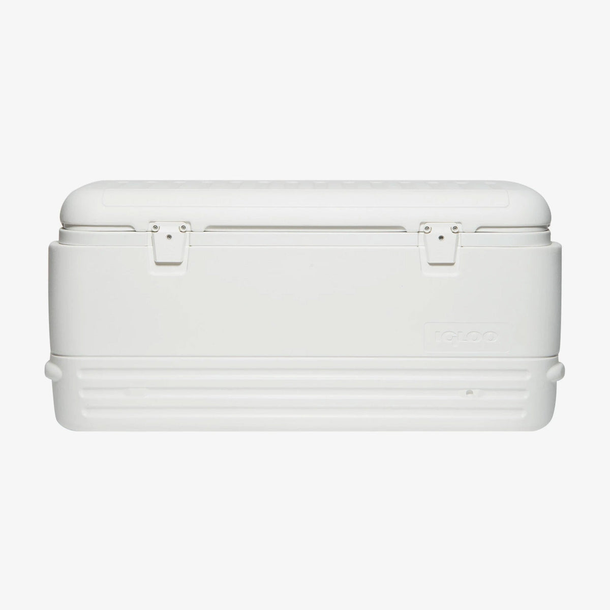 polar-120-qt-cooler-p2 44577-polar-120-qt-cooler-white-main.jpg