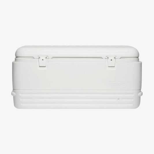 polar-120-qt-cooler-p2 44577-polar-120-qt-cooler-white-main.jpg