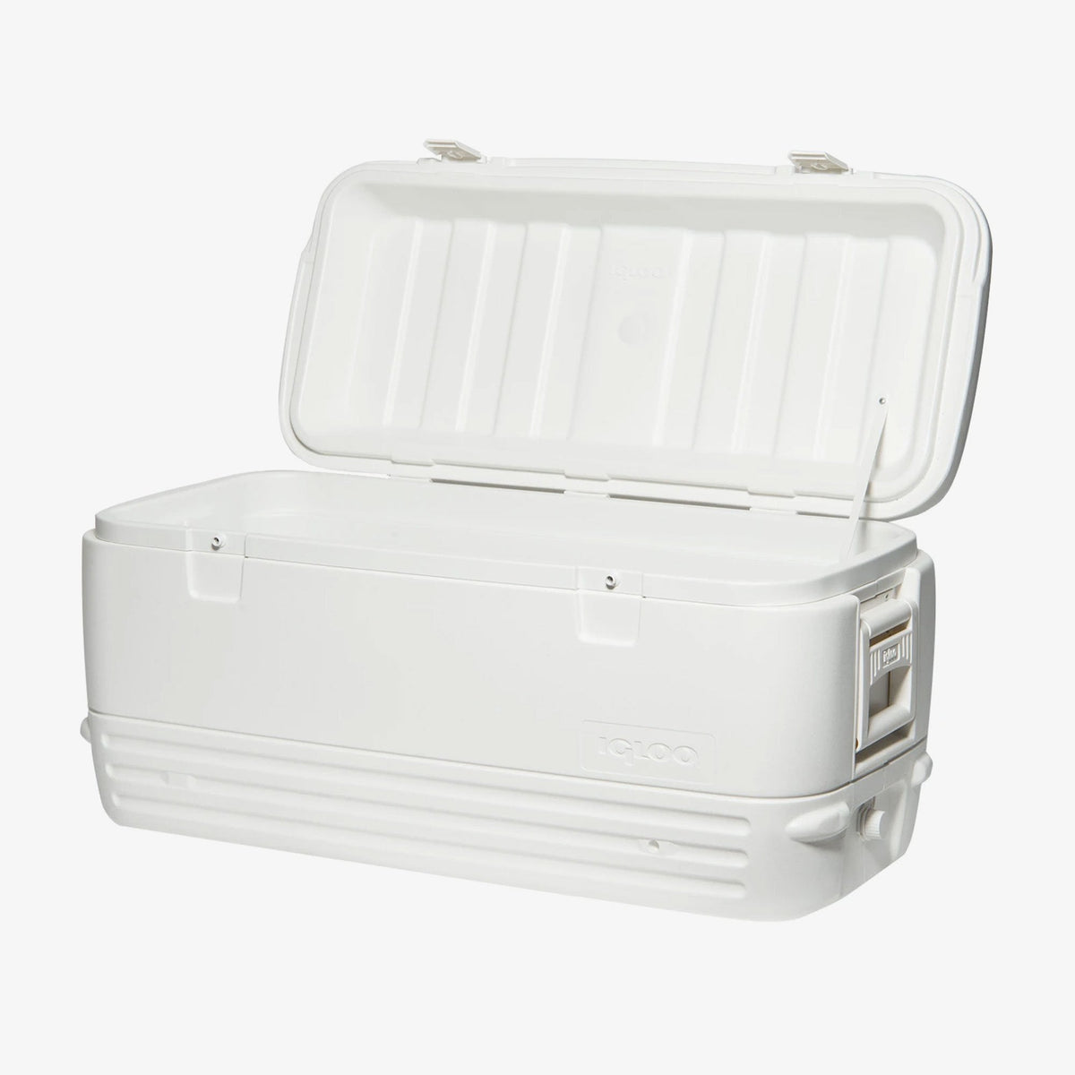 polar-120-qt-cooler-p2 44577-polar-120-qt-cooler-white-open.jpg