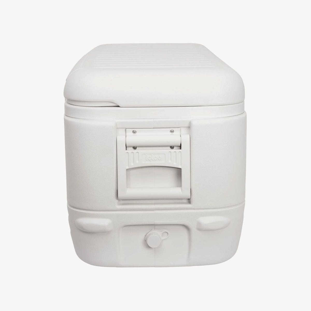 polar-120-qt-cooler-p2 44577-polar-120-qt-cooler-white-side.jpg