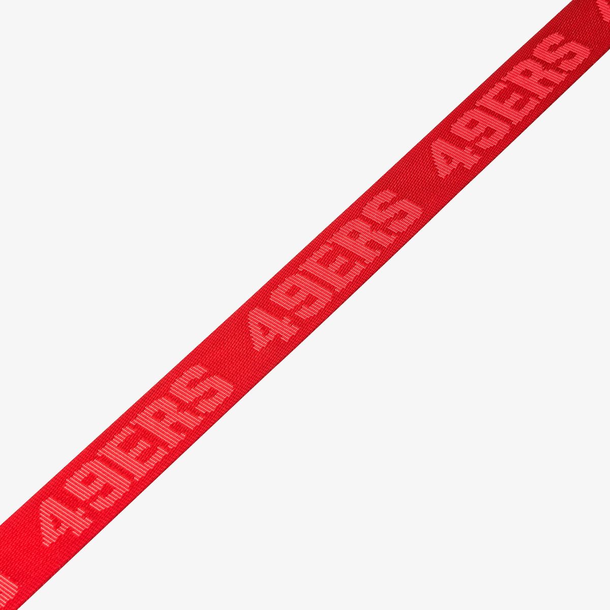san-francisco-49ers-square-lunch-cooler-bag-c4 49ers_PDPStraps_V2.jpg