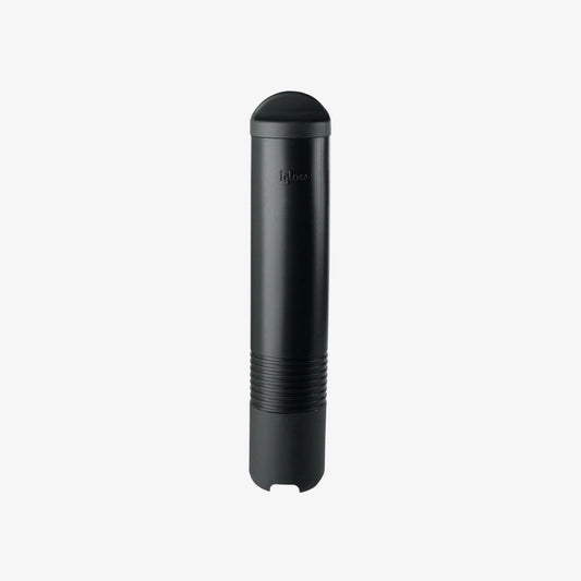 cup-dispenser-for-water-jugs-r3 8090-cup-dispenser-for-water-jugs-black-main_e97d2c73-3052-4b6b-a155-bf5a83db77e5.jpg