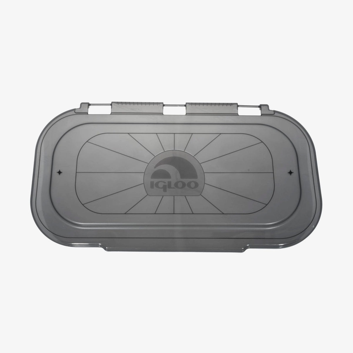 party-bartm-cooler-top-cover-a3 9050-lid-for-party-bar-coolers-carbon-smoke-translucent-main_2254034f-5ebc-41d1-97d1-9553847bd916.jpg