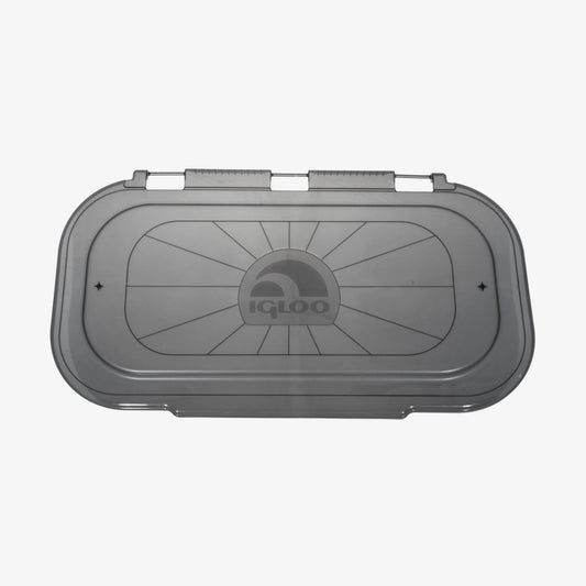 party-bartm-cooler-top-cover-a3 9050-lid-for-party-bar-coolers-carbon-smoke-translucent-main_2254034f-5ebc-41d1-97d1-9553847bd916.jpg