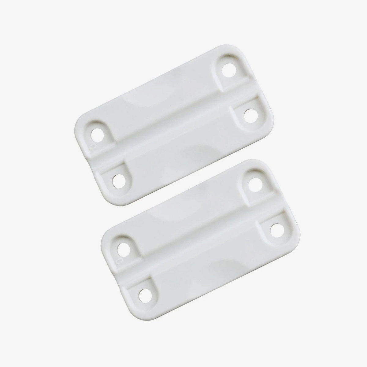 extended-life-riteflex-hinges-universal-fit-a4 9052-extended-life-plastic-universal-hinges-white.jpg