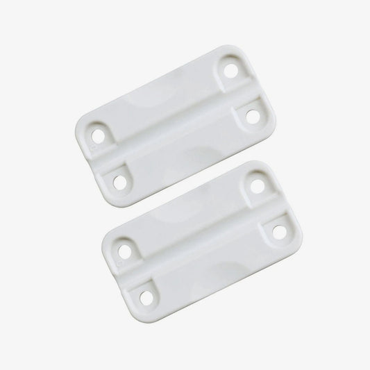 extended-life-riteflex-hinges-universal-fit-a4 9052-extended-life-plastic-universal-hinges-white.jpg