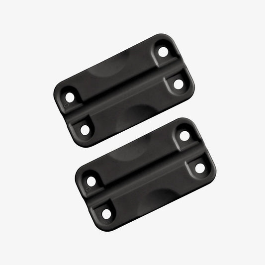 extended-life-riteflex-hinges-universal-fit-n9 9053-extended-life-plastic-universal-hinges-black.jpg