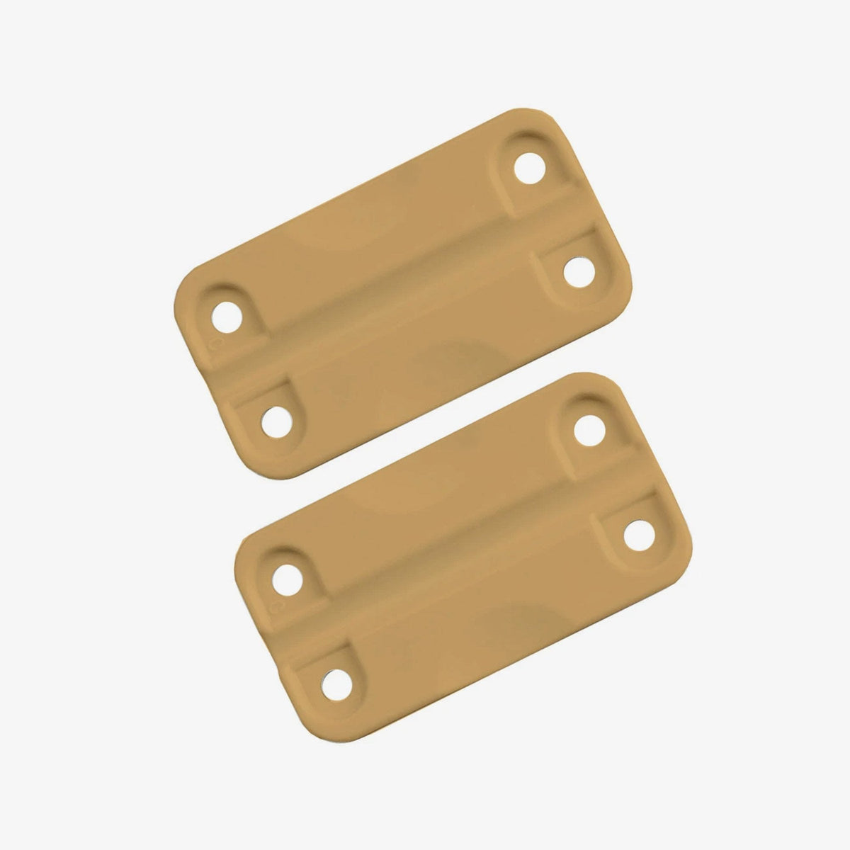 extended-life-riteflex-hinges-universal-fit-r8 9054-extended-life-plastic-universal-hinges-tan_06cc9f76-99e1-4a99-b422-95f5ec6a8cd3.jpg