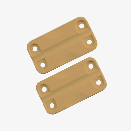 extended-life-riteflex-hinges-universal-fit-r8 9054-extended-life-plastic-universal-hinges-tan_06cc9f76-99e1-4a99-b422-95f5ec6a8cd3.jpg