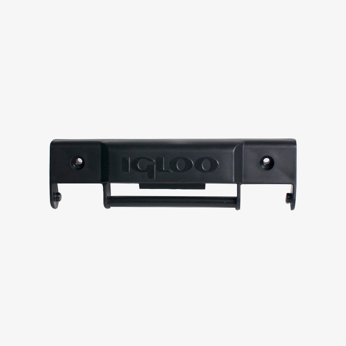 snap-on-hinge-for-trailmate-coolers-p7 9055-snap-on-hinges-for-trailmate-coolers-black_c9621844-9884-4756-bd9b-d5ac71c54b04.jpg
