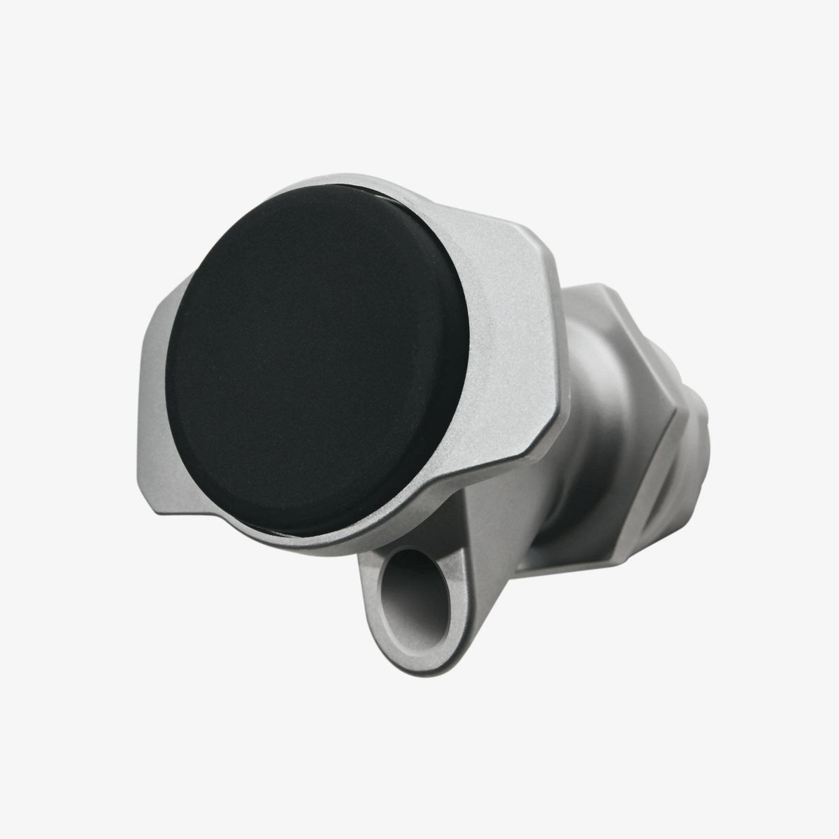 x-large-push-button-spigot-for-2-10-gallon-water-jugs-y7 9056-x-large-push-button-spigot-for-2-10-gallon-water-jugs-silver-main.jpg