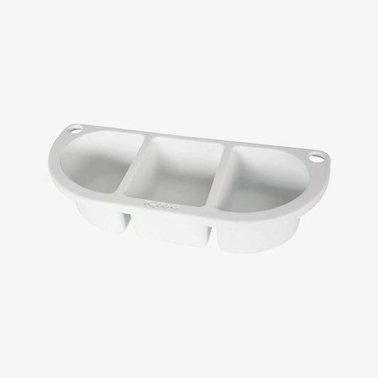 garnish-caddy-for-party-bar-coolers-n1 9062-garnish-caddy-for-party-bar-coolers-white-main_5c33dfd0-ed0e-497c-8e81-30544c2510a6.jpg