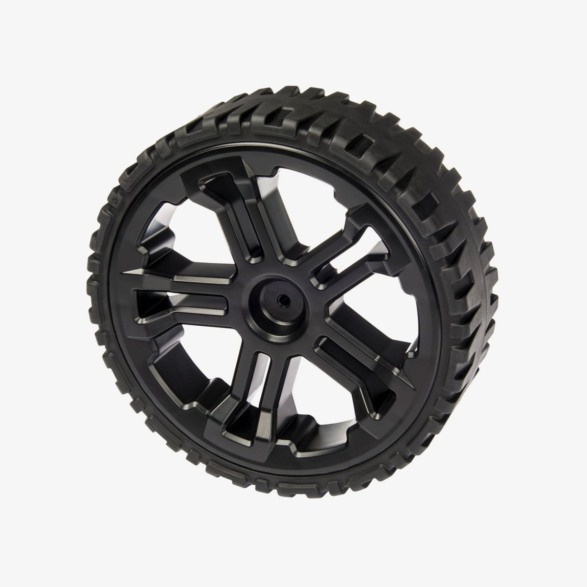 10-inch-rubber-wheels-for-trailmate-coolers-a4 9066-10-inch-rubber-wheels-for-trailmate-coolers-black-main_f20e7eda-856f-4282-b50d-2817b4d83628.jpg