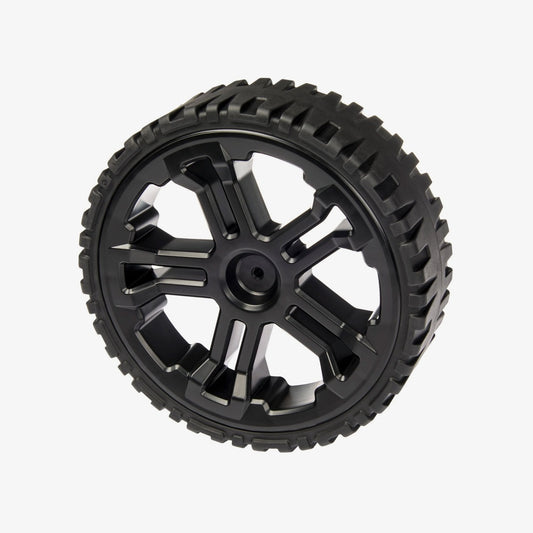 10-inch-rubber-wheels-for-trailmate-coolers-a4 9066-10-inch-rubber-wheels-for-trailmate-coolers-black-main_f20e7eda-856f-4282-b50d-2817b4d83628.jpg