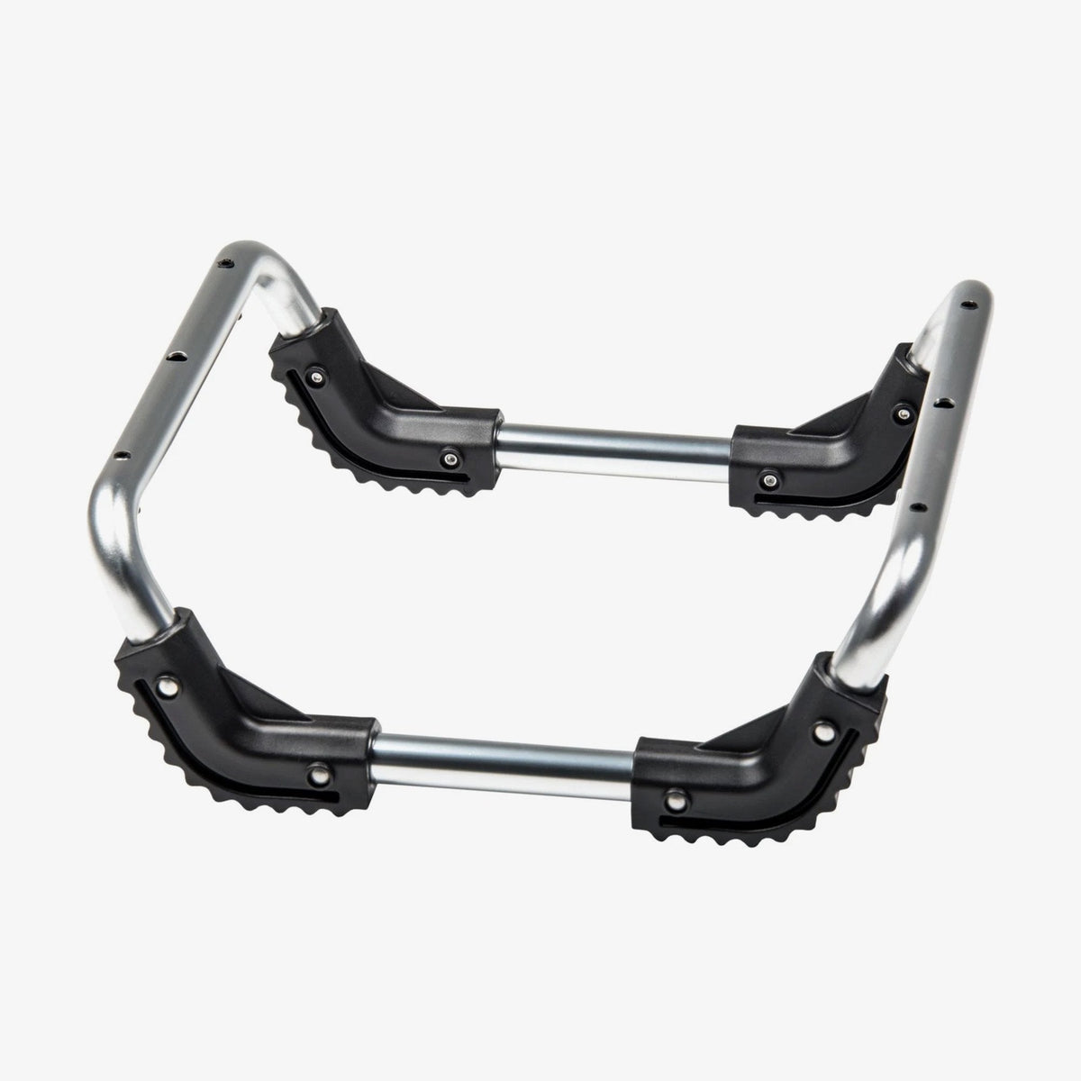 skid-rail-for-trailmate-coolers-t6 9067-skid-rail-for-trailmate-coolers-chrome-main_f563f4b4-ac46-4307-a0bd-a7e001e0dfa7.jpg
